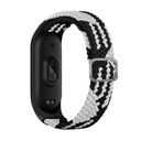 XIAOMI MI BAND 5 6 AMAZFIT MIBAND 5