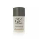 Giorgio Armani Acqua di Gio deodorant 75 ml