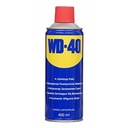 Multifunkčný odstraňovač hrdze WD-40 400ml 01-400