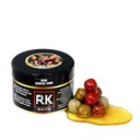 Boilies RK Super Mix Burn Hookers 18