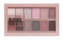 PALETKA MAYBELLINE RUSHED NADES EYESHADOW PALETTE