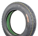 PNEUMATIKA 3,5-10 TL - BEZDUŠOVÁ BOSS TIRE BL-304 6-WAR