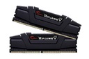 G.Skill 16GB DDR4 16CL RAM