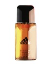 Toaletná voda Adidas Active Bodies 100 ml EDT