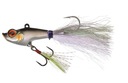 CICADA GUNKI JIGER JIG 5,5 cm/8 g - TINY ALIVE [8968