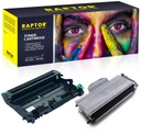 TONER + VALEC PRE MFC-7840W DCP-7030 HL-2140