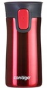 CONTIGO PINNACLE VODOVÝ MELÓN TERMOhrnček 300 ml