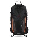 BERGSON BRISK TREKKING BOHAT 22L