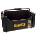 DEWALT TOUGHSYSTEM OTVORENÝ BOX DWST1-75654 DWST1-75654