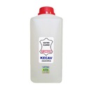 KECAV Power Leather Cleaner 1L – na kožu