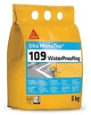 SIKA MONOTOP 109 HYDROIZOLAČNÁ MALTA 5KG