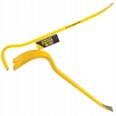 STANLEY 55-513 CRIMP-PULLER NAIL CAP 76cm