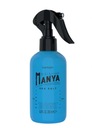 Morská soľ Kemon Hair Manya 200 ml