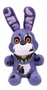 FNAF Five Nights at Freddy's Mascot Bonnie 25cm