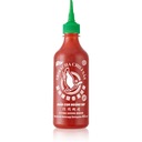 Sriracha Flying Goose pálivá chilli omáčka 455ml