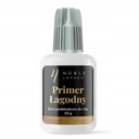 MILD primer na riasy Noble Lashes 15ml