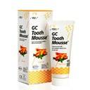 GC Tooth Mousse 35 TUTTI-FRUTTI-LIQUID ENAME USA