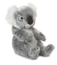 Koala 15 cm WWF