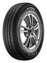 2 x pneumatika Fortune FSR71 195/75R16 107/105 R C