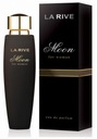 La Rive Moon Woman EDP 75ml /Hugo bo..s