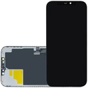 DISPLEJ PRE APPLE iPhone 12 PRO MAX LCD OLED