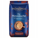 Arabica Movenpick HIMMLISCHE zrnková káva 1000 g