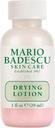 MARIO BADESCU Drying Lotion DRYING Toner 29ml