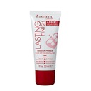 RIMMEL Lasting Finish Primer báza 30ml