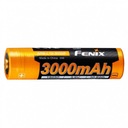 Batéria Fenix ​​​​18650 3000 mAh 3,6 V ARB-L18P