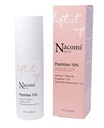 Nacomi Next Level Lifting Peptides Serum 30 ml