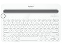 Logitech K480 Bluetooth klávesnica iOS Windows -PL