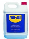 WD-40 5L