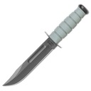 Úžitkový nôž Ka-Bar Foliage Green GFN puzdro