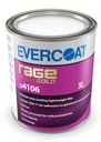 Svetlý tmel Evercoat Rage Gold 3L