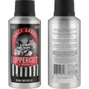 Uppercut Deluxe Salt Sprej na modeláciu vlasov PRESTYLER matný 150ml