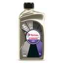 ATF Total Fluide Atx 1L