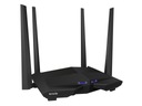 Router TENDA AC10 DualBand 2,4/5 GHz