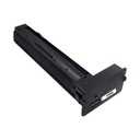 Toner pre HP CF256X 56X LaserJet MFP M436n M436dn