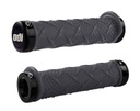 Radenie ODI X-TREME LOCK-ON GRIP 130MM ATV/MTB