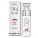 FlosLek SPHERE-3D Vital Concentrate 30 ml