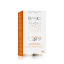 BANDI C-Active Care očný krém s vit. C 30 ml