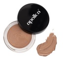 Apolloca Bronzer v krémovom BRONZE 02