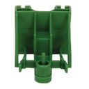 Bruder 43051 Spojka John Deere pre traktory Bruder