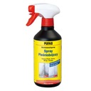 PUFAS Moldicide Spray 500 ml huby, riasy, mach