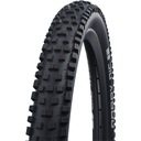 Plášť na bicykel Schwalbe Nobby Nic 11654129 29 x 2,25