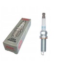 PLUG NGK LASER IRIDIUM DILKAR7E11HS 97439