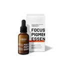 Veoli Botanica sérum proti zafarbeniu 30 ml