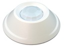 PIR detektor Satel Ceiling Aqua Ring