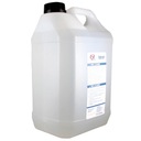 VINYL CLEANER TONAR VINYL CLEANER 5L