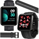 SMARTWATCH Maimo Watch FLOW s GPS WATCH + remienok